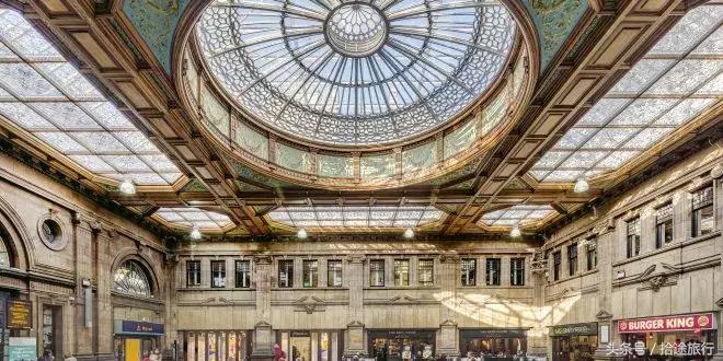 复联三归来的场景,复联三拍摄场景有多大