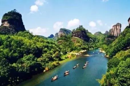 福建人在宁夏旅游优惠,福建人在宁夏免门票