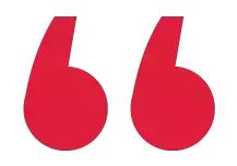 福建人在宁夏旅游优惠,福建人在宁夏免门票