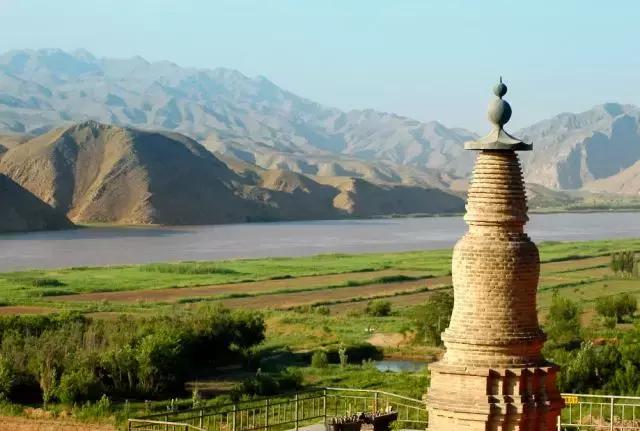 福建人在宁夏旅游优惠,福建人在宁夏免门票