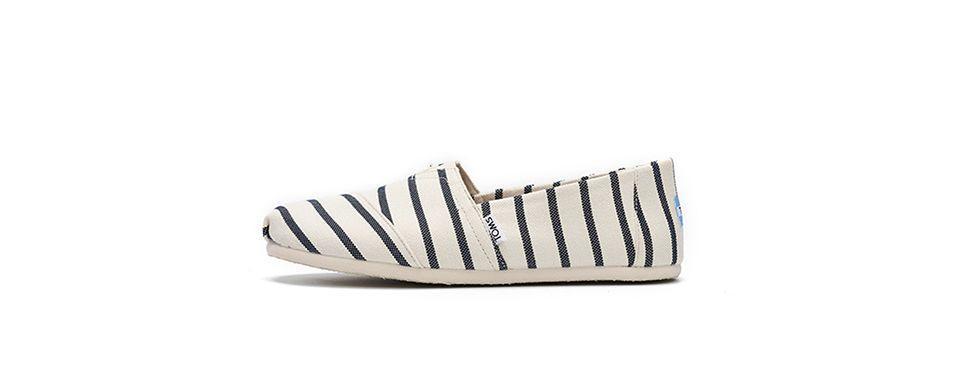 母亲节到了，讲真，妈妈才是最该穿好的那个人