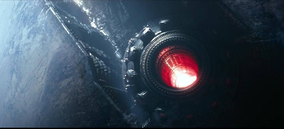 星球大战7原力觉醒免费完整版,星球大战7原力觉醒成本