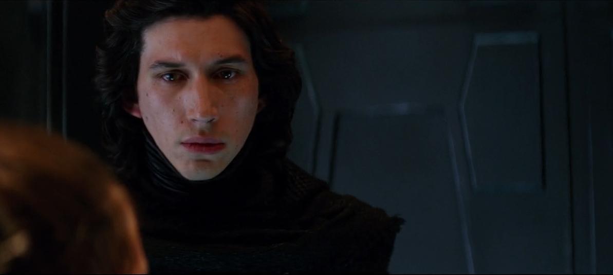 星球大战7原力觉醒免费完整版,星球大战7原力觉醒成本