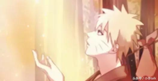 火影忍者高燃片段加歌曲,火影忍者超燃时刻适合哪些歌曲