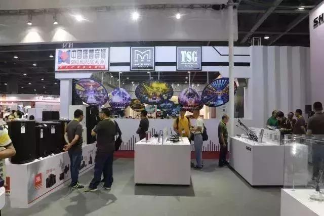 getshow广州展,getshow展会