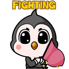 15年东风本田多少钱,15年东风本田轿车