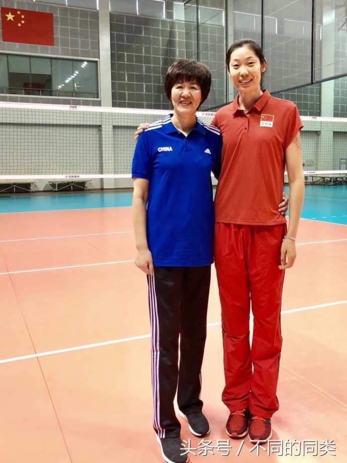 中国女排赛程表今日女排比赛直播,中国女排国家队直播在哪看