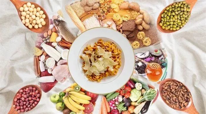 白头发被拔了的地方会长头发吗,白头发拔完长出来是黑头发吗