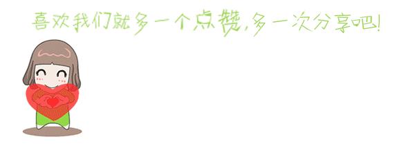 橡皮筋上下拉的作用是什么,橡皮筋左右拉作用