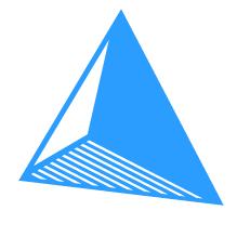 黑童话丨欢迎你带着小马参加切割派对