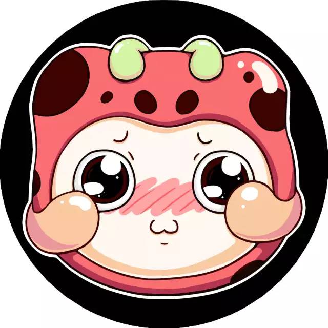 微商可以变身灵魂画手吗,微商变身灵魂画手代购