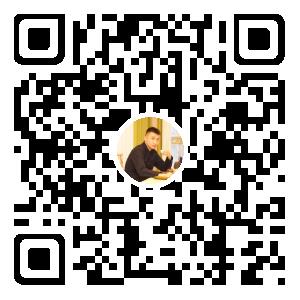 茶有金花还能喝吗,茶里的金花是怎么回事