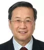 孩子不枕枕头睡觉对颈椎有好处吗,小孩枕头多高对颈椎最好