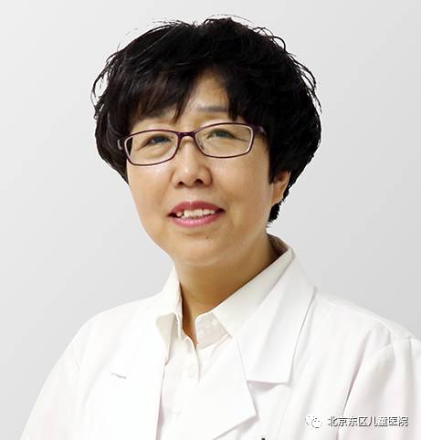 孩子不枕枕头睡觉对颈椎有好处吗,小孩枕头多高对颈椎最好