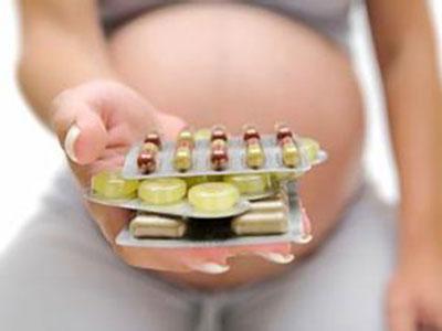 产房的十大诡异事件,产房不良事件有哪些