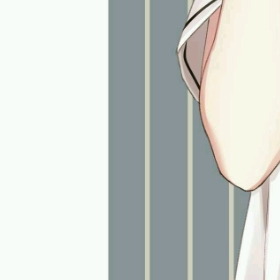 qq照片墙拼图怎么制作,qq照片墙拼图素材