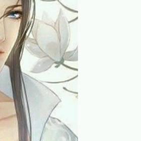 qq照片墙拼图怎么制作,qq照片墙拼图素材