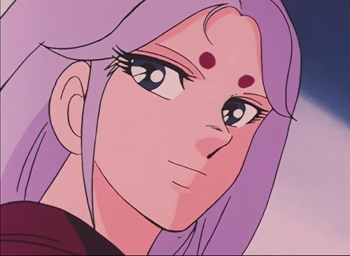 圣斗士：多想时间轴就此停留，留住他们走向冥界的脚步！