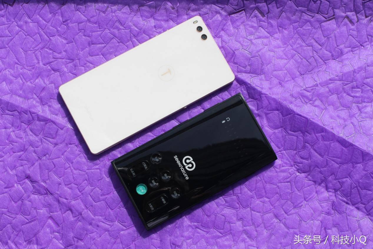 网红森然直播声卡,森然直播器