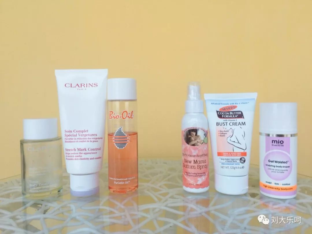 啊！怀孕了！不知道该买啥？9个月宝妈亲测待产清单拿走！