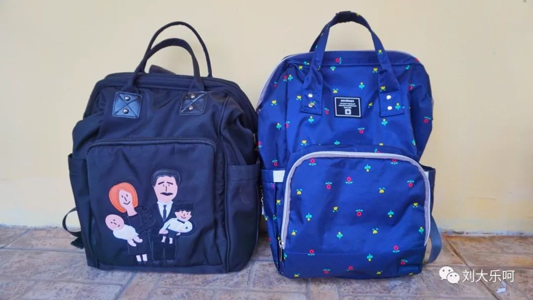 啊！怀孕了！不知道该买啥？9个月宝妈亲测待产清单拿走！