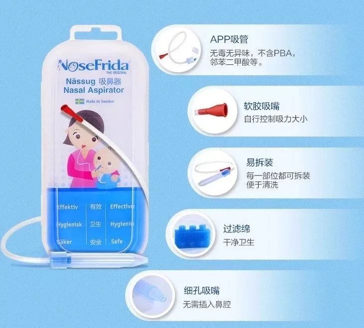 孕妇待产必买清单,2023年6月份产妇待产必备清单表