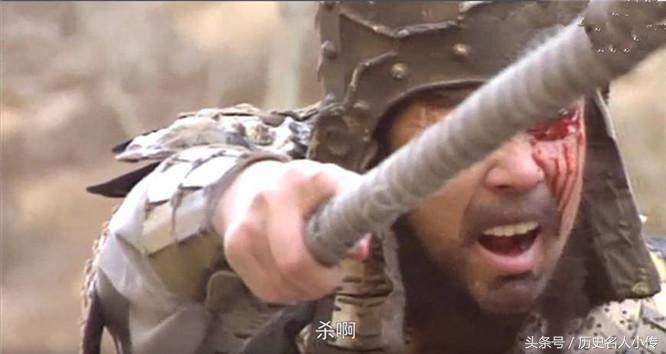 姝や汉蹇犱箟涓嶈緭鍏崇窘鍗磋涓栦汉蹇樺嵈,姝や汉姝﹀姏涓嶈緭鍏崇窘