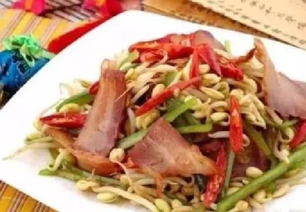 爱情公寓10大奇葩吃法,爱情公寓奇葩菜名