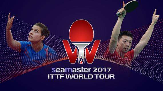 国际乒联将对乒乓球如何改革,针对国乒而改的乒乓球规则