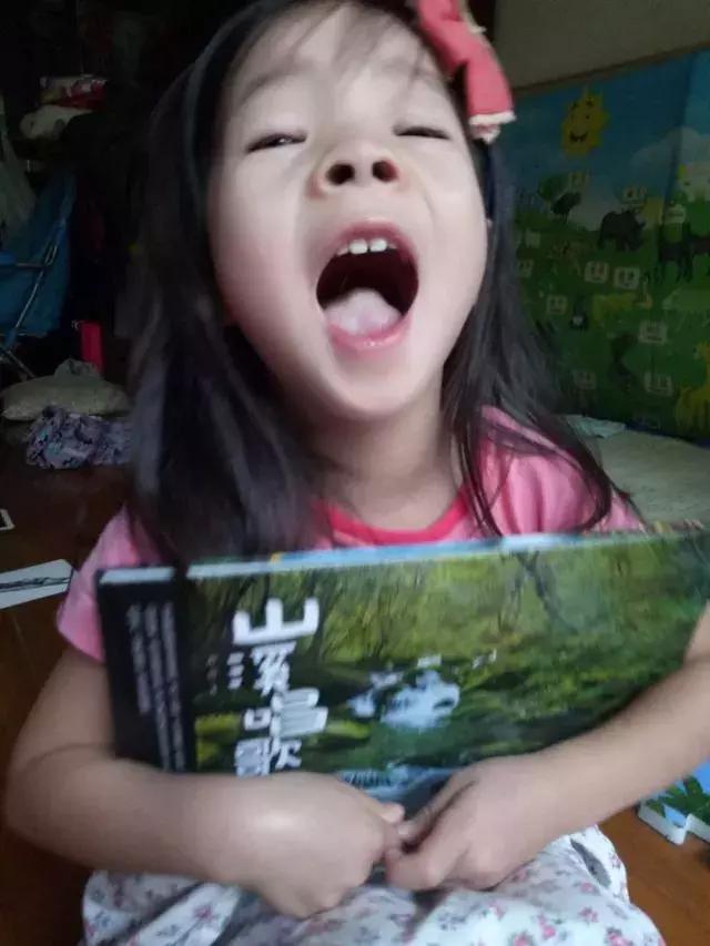 母亲节的书单爆款,适合母亲节分享的书