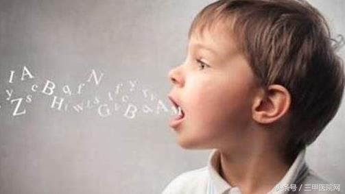 宝宝口吃怎么办教你一招克服,宝宝上幼儿园说话口吃怎么办
