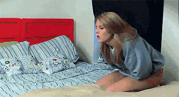 驱寒痛经艾灸,喝很多热水能不痛经吗