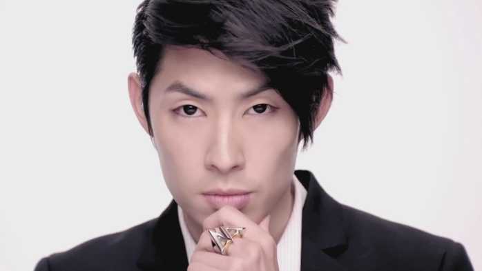 f4流星花园泰国版成员,f4流星花园成员花泽类怎样了