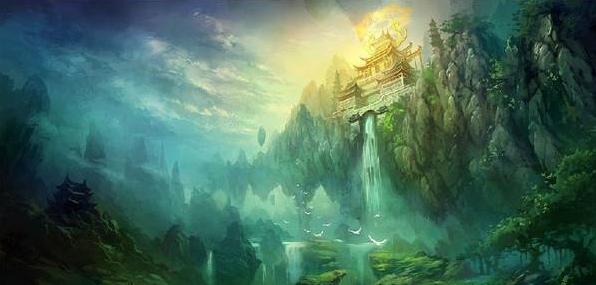 童子命最安全简单的破解方法,万年童子命一览表