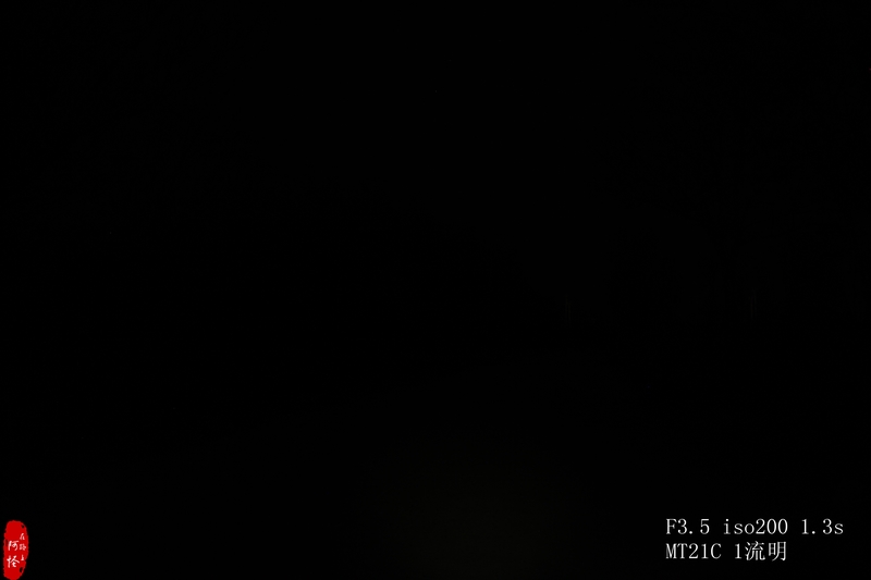 全能小怪-NITECOREMT21C使用体验