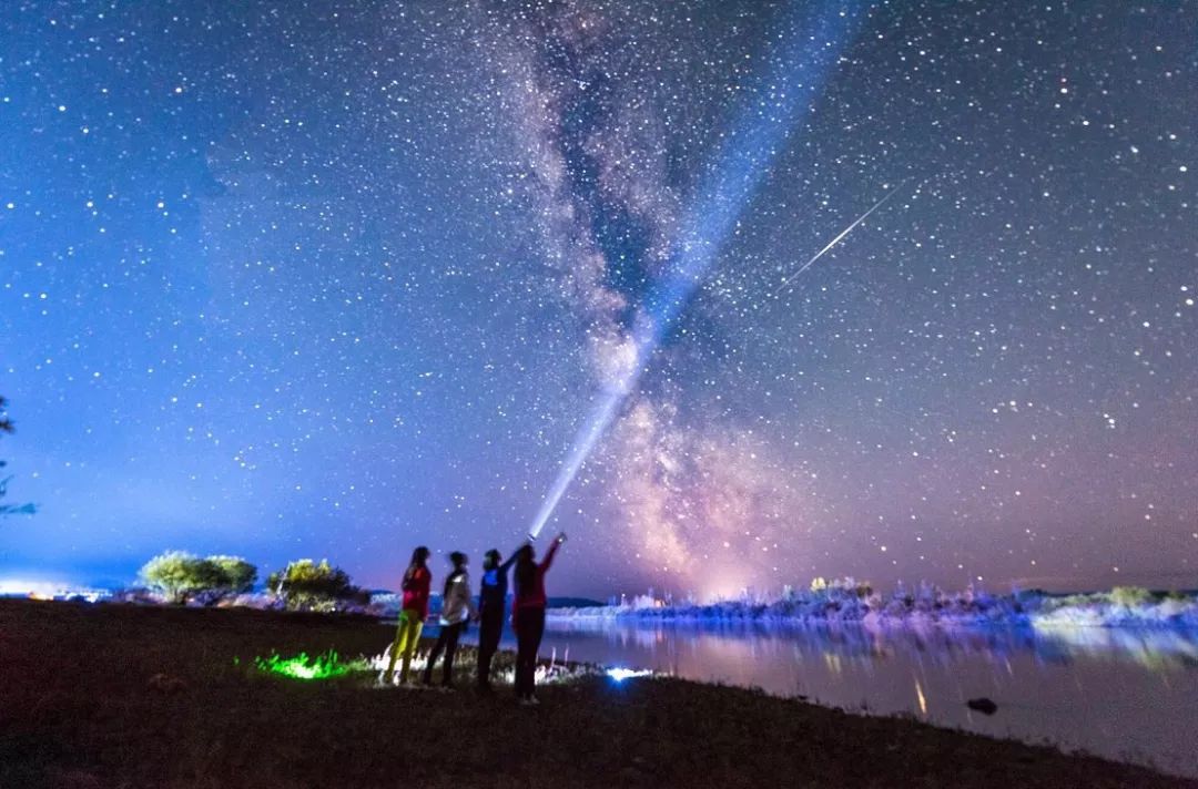 呼伦贝尔自驾游团购,呼伦贝尔团游4天3晚团购