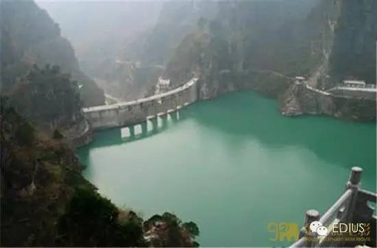 pr制作发展历程效果教程,premieremv剪辑教程