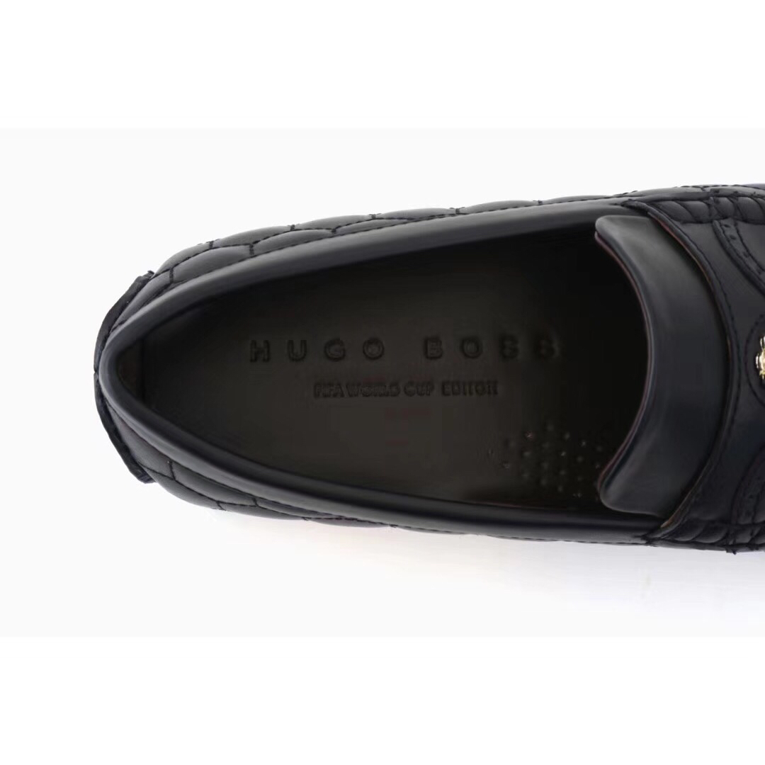 世界杯限量版足球鞋阿迪达斯,世界杯同款鞋子