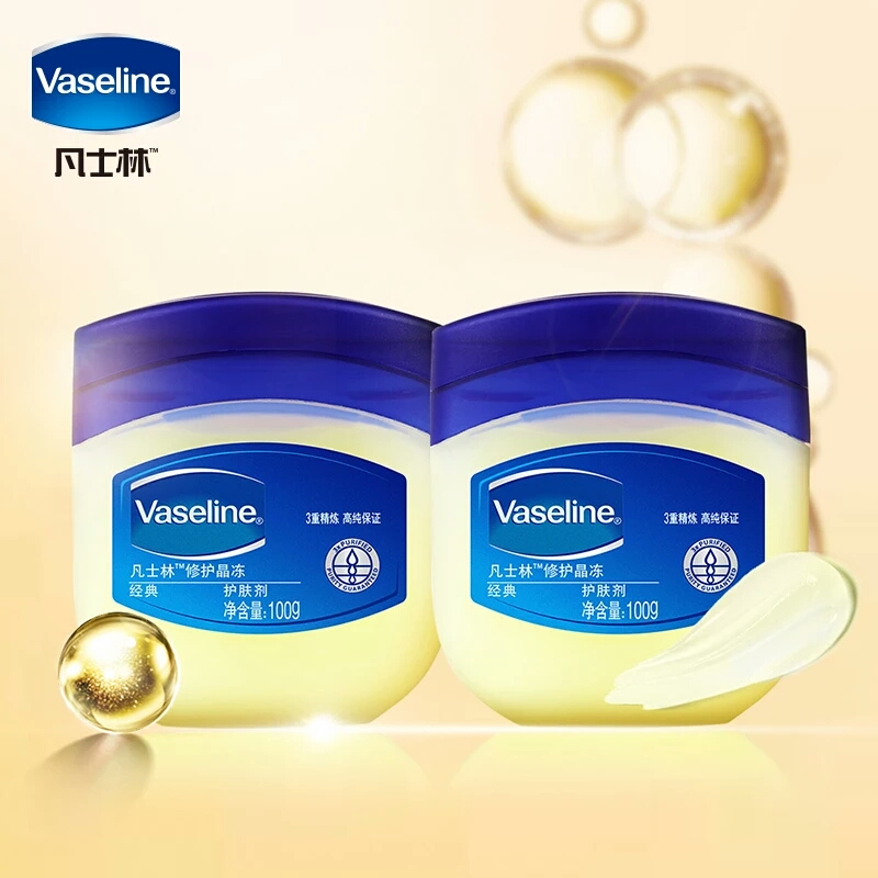 有哪些好用却有明显缺点的产品,这些冷门却好用的产品你都知道么