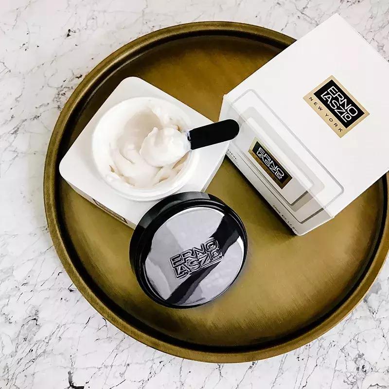 有哪些名字听起来很“三无”，但却超级好用的护肤品牌？