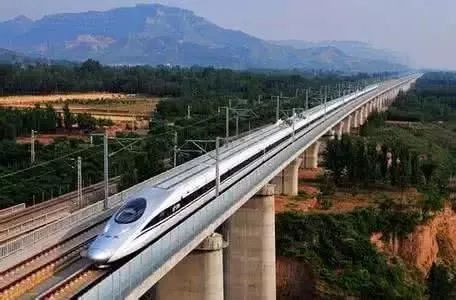 中国热点2023,中国热点2022