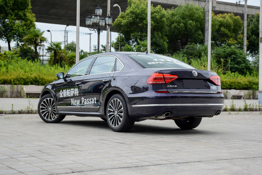 7座最耐用最省油的滴滴车,滴滴专用车都有哪些车型