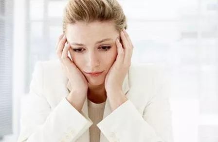 hpv九价疫苗三针注射时间,hpv九价疫苗注射年龄期限