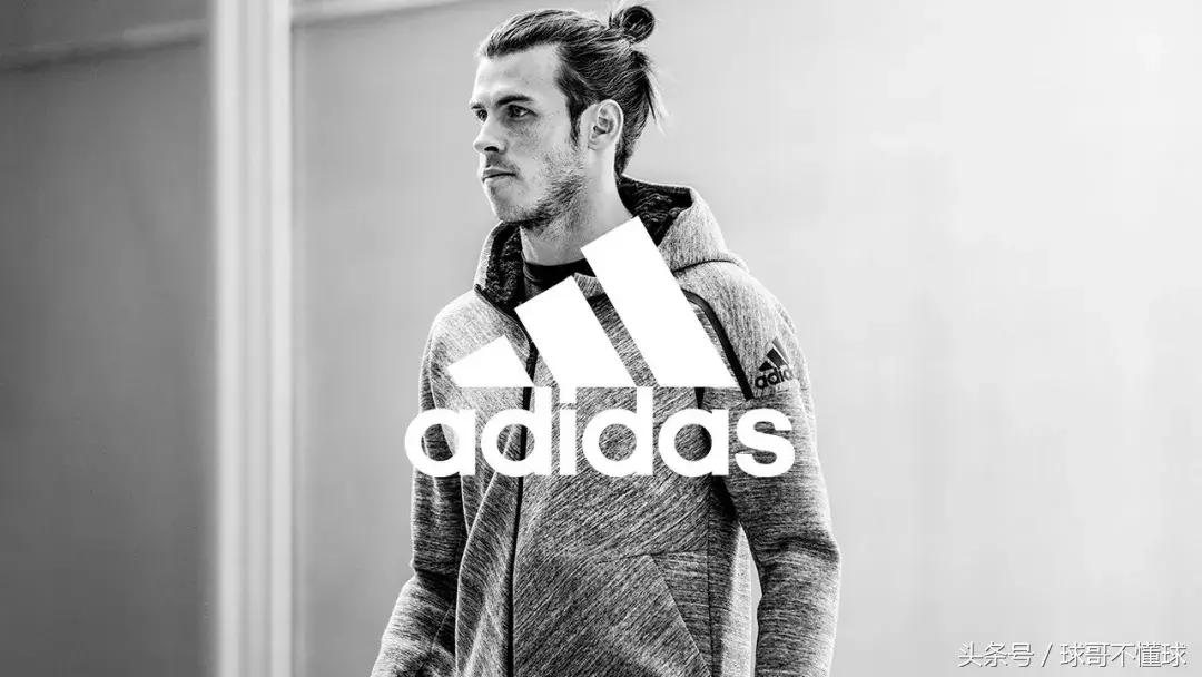 梅西各项数据排名,2018梅西身价多少人民币