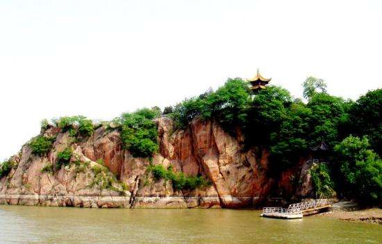 江苏境内好玩又便宜的地方,江苏附近便宜又好玩的地方