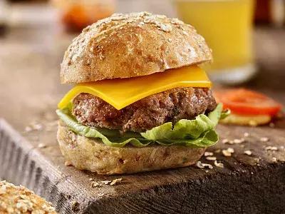 涓嶈缇℃厱鍑哄幓鏃呮父鐨勪汉,涓嶈缇℃厱鍑哄浗鏃呮父