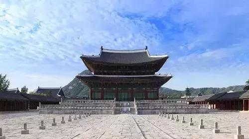 涓嶈缇℃厱鍑哄幓鏃呮父鐨勪汉,涓嶈缇℃厱鍑哄浗鏃呮父