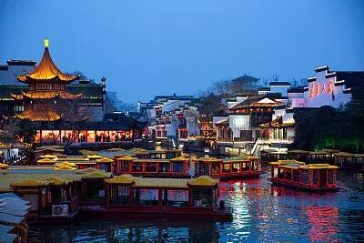 涓嶈缇℃厱鍑哄幓鏃呮父鐨勪汉,涓嶈缇℃厱鍑哄浗鏃呮父