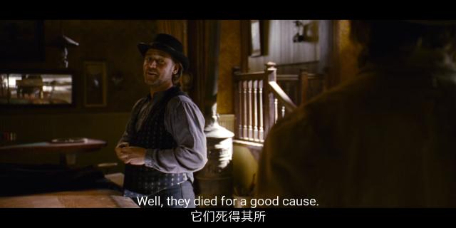 天使和恶魔之间是能够有爱的,天使和恶魔也可以有纯洁的友情