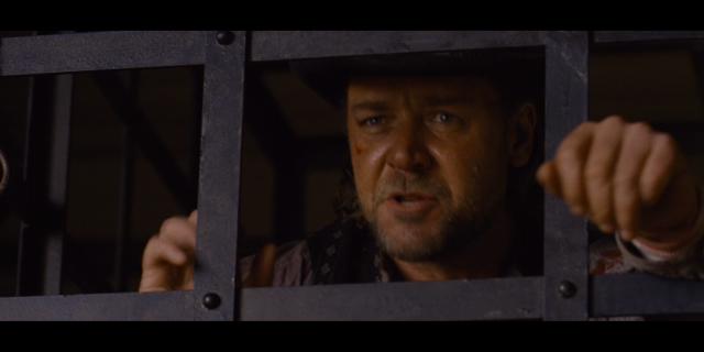 天使和恶魔之间是能够有爱的,天使和恶魔也可以有纯洁的友情